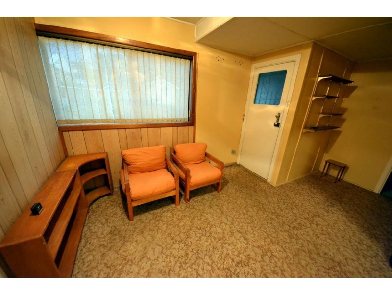 10 Rose Street, Sefton NSW 2162