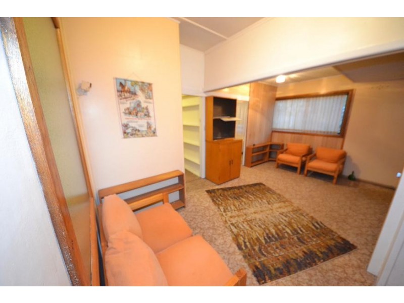 10 Rose Street, Sefton NSW 2162