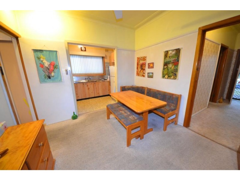 10 Rose Street, Sefton NSW 2162