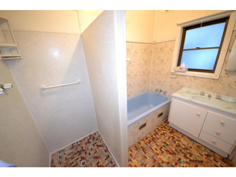 10 Rose Street, Sefton NSW 2162