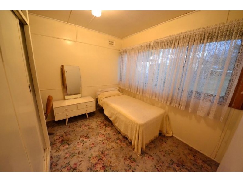 10 Rose Street, Sefton NSW 2162