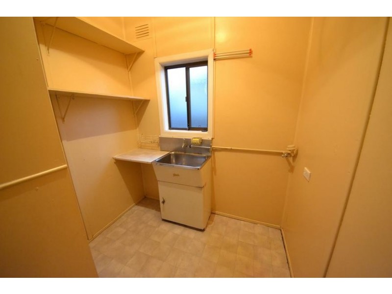 10 Rose Street, Sefton NSW 2162