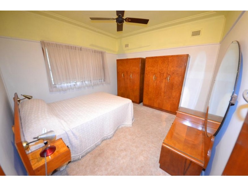 10 Rose Street, Sefton NSW 2162