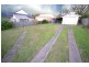 10 Rose Street, Sefton NSW 2162