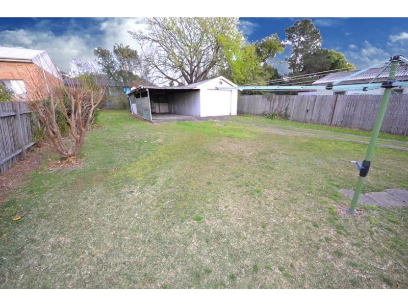 10 Rose Street, Sefton NSW 2162