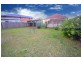 10 Rose Street, Sefton NSW 2162