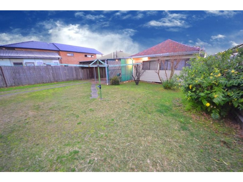10 Rose Street, Sefton NSW 2162