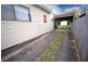 10 Rose Street, Sefton NSW 2162