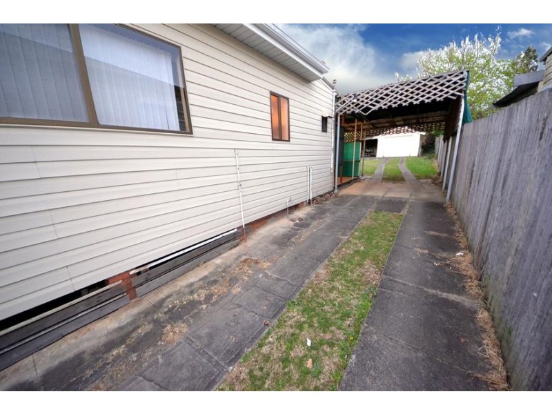 10 Rose Street, Sefton NSW 2162