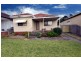10 Rose Street, Sefton NSW 2162