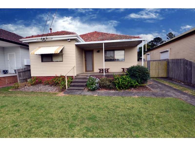 10 Rose Street, Sefton NSW 2162