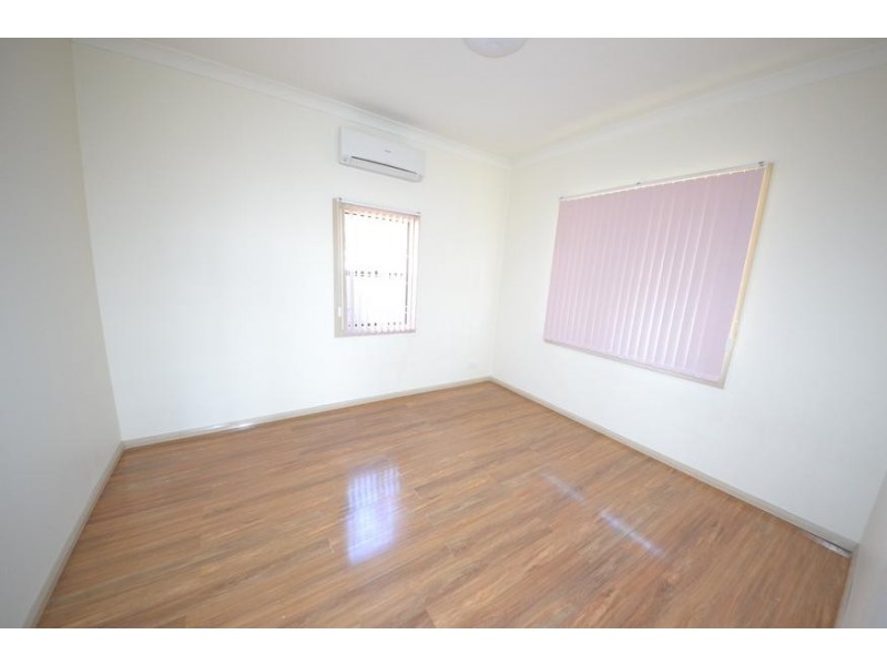 43 Sixth Avenue *APP*, Berala NSW 2141