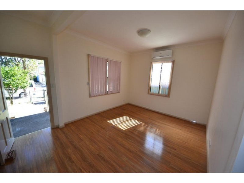 43 Sixth Avenue *APP*, Berala NSW 2141