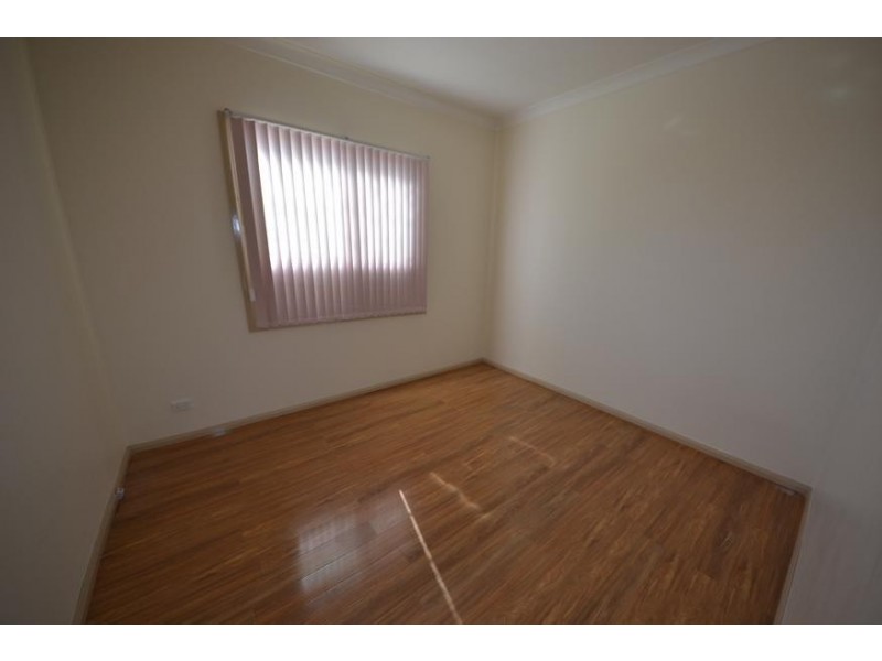 43 Sixth Avenue *APP*, Berala NSW 2141