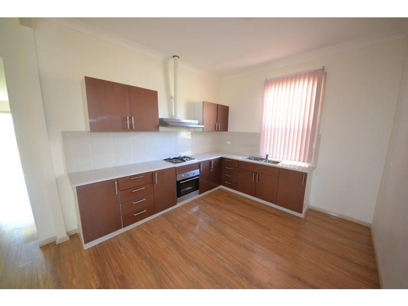 43 Sixth Avenue *APP*, Berala NSW 2141