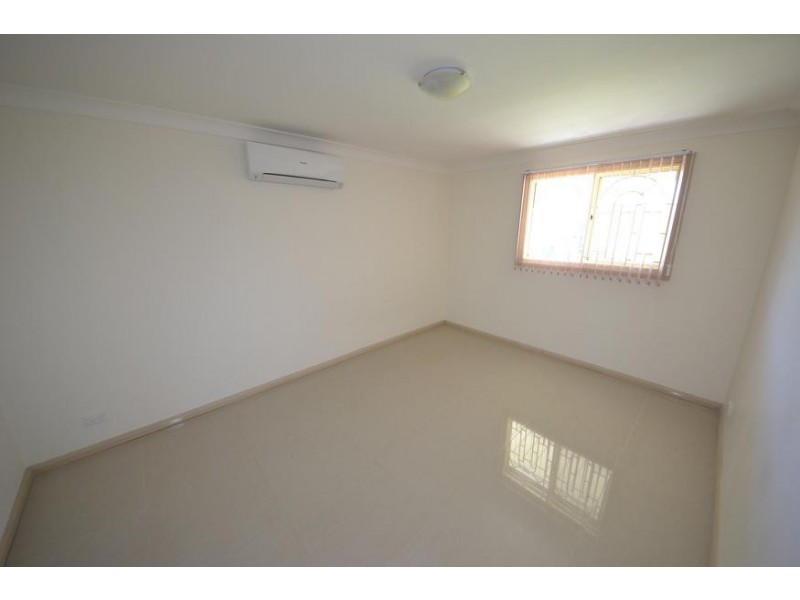 43 Sixth Avenue *APP*, Berala NSW 2141