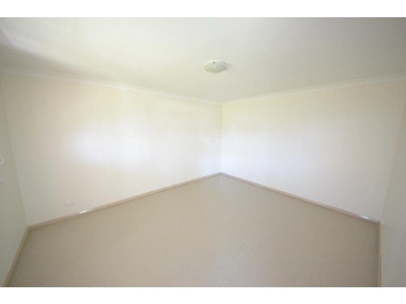 43 Sixth Avenue *APP*, Berala NSW 2141