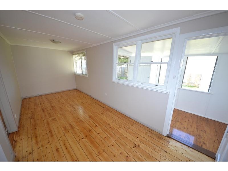 1 Jay Street *APP*, Lidcombe NSW 2141