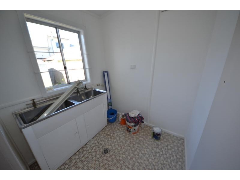 1 Jay Street *APP*, Lidcombe NSW 2141