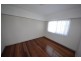1 Jay Street *APP*, Lidcombe NSW 2141