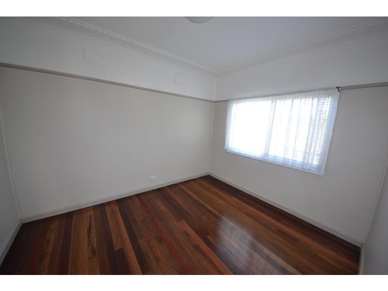 1 Jay Street *APP*, Lidcombe NSW 2141