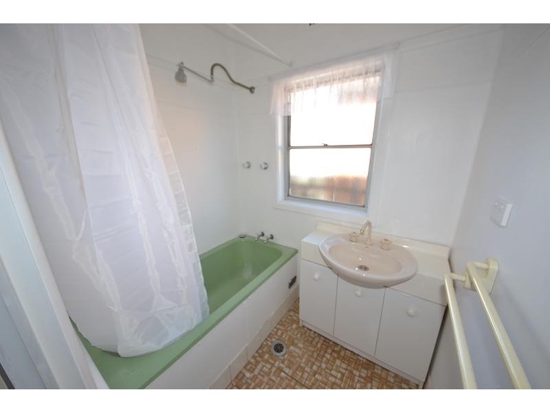 1 Jay Street *APP*, Lidcombe NSW 2141