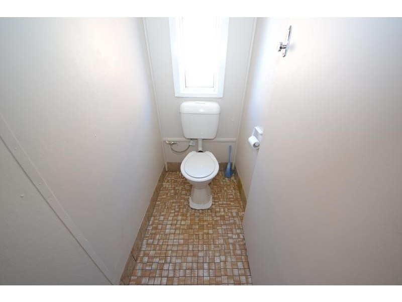 1 Jay Street *APP*, Lidcombe NSW 2141