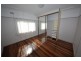 1 Jay Street *APP*, Lidcombe NSW 2141
