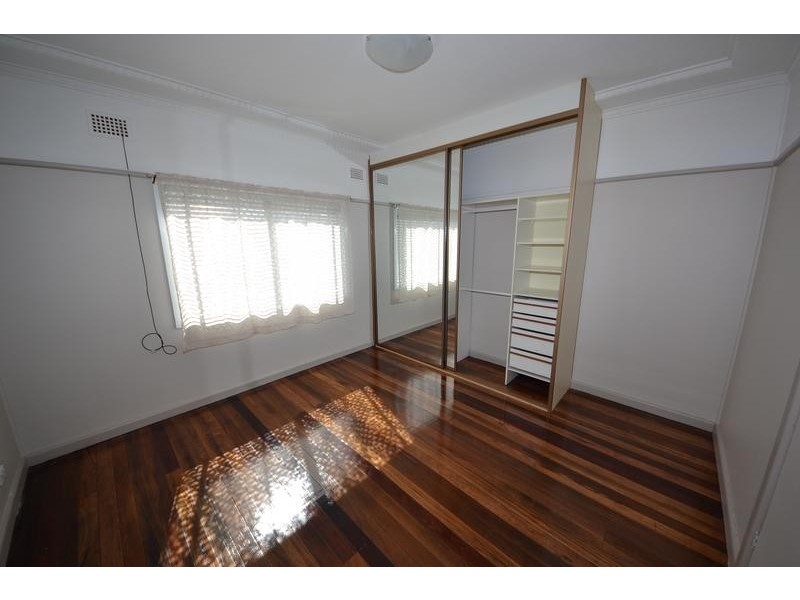 1 Jay Street *APP*, Lidcombe NSW 2141