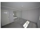 12/15 Samuel Street *APP*, Lidcombe NSW 2141