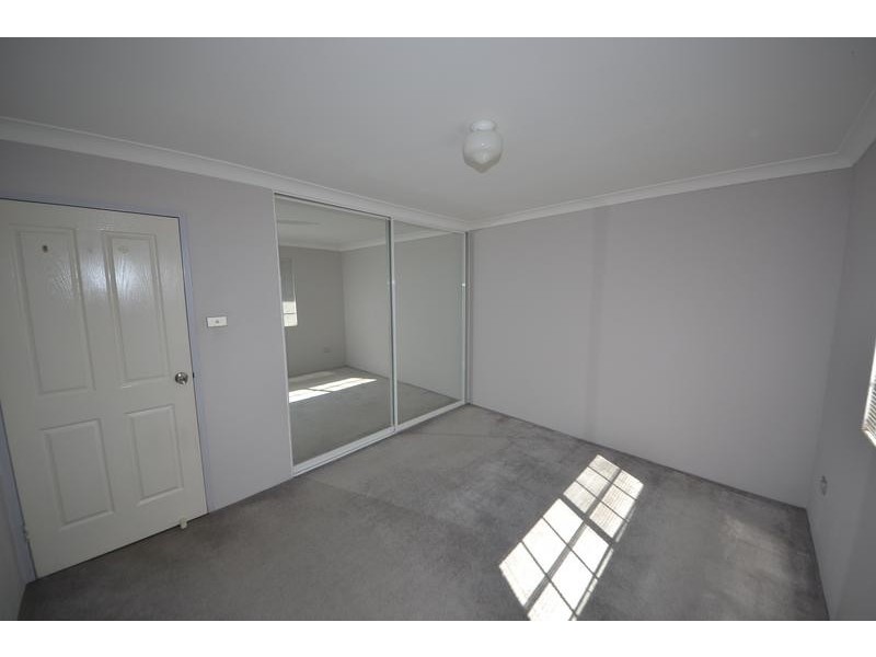 12/15 Samuel Street *APP*, Lidcombe NSW 2141