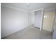 12/15 Samuel Street *APP*, Lidcombe NSW 2141