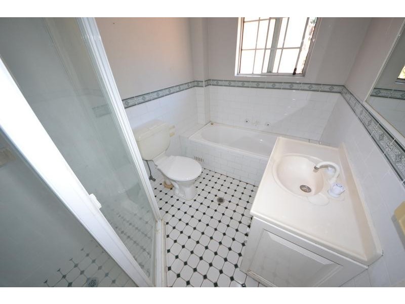 12/15 Samuel Street *APP*, Lidcombe NSW 2141