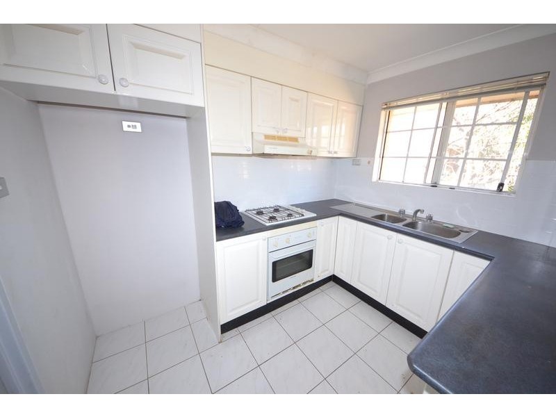 12/15 Samuel Street *APP*, Lidcombe NSW 2141