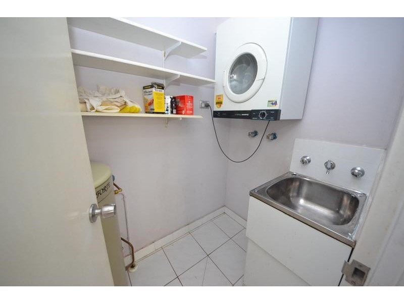 12/15 Samuel Street *APP*, Lidcombe NSW 2141