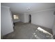 12/15 Samuel Street *APP*, Lidcombe NSW 2141