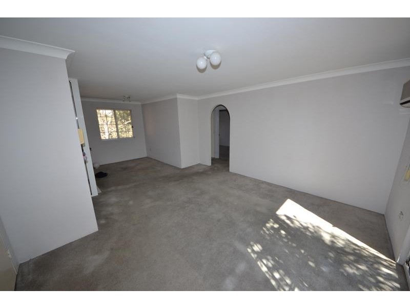 12/15 Samuel Street *APP*, Lidcombe NSW 2141
