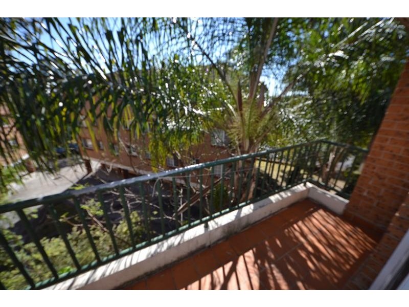 12/15 Samuel Street *APP*, Lidcombe NSW 2141