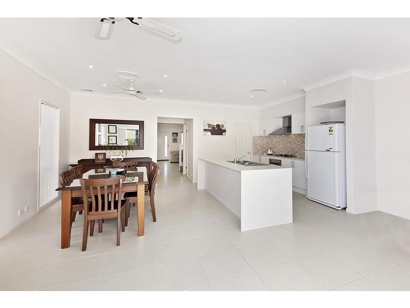 30 First Avenue, Berala NSW 2141