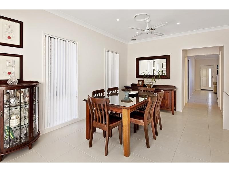 30 First Avenue, Berala NSW 2141