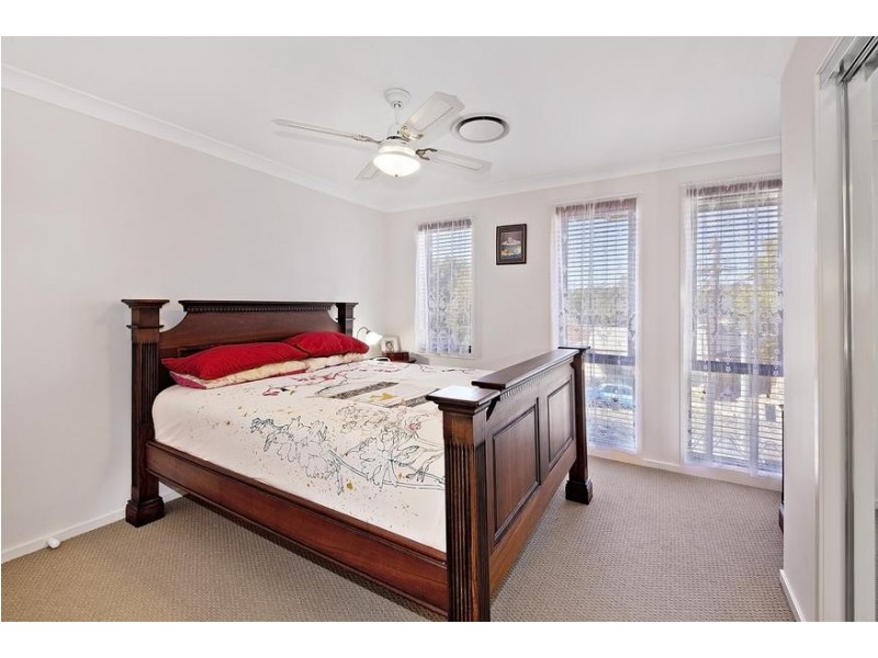 30 First Avenue, Berala NSW 2141