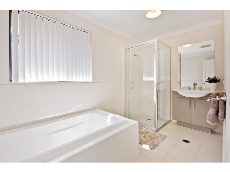 30 First Avenue, Berala NSW 2141