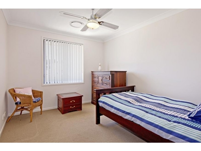 30 First Avenue, Berala NSW 2141