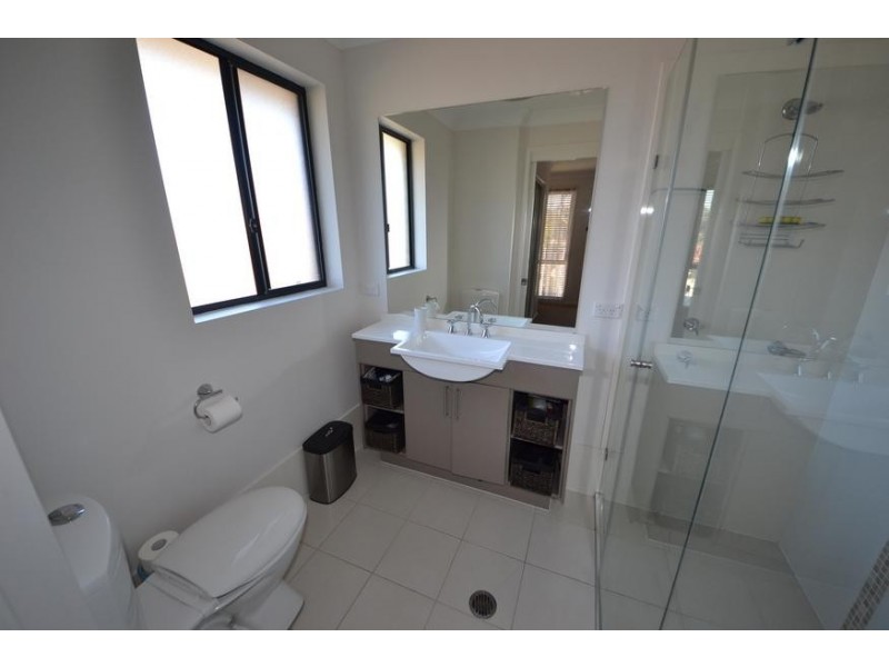 30 First Avenue, Berala NSW 2141