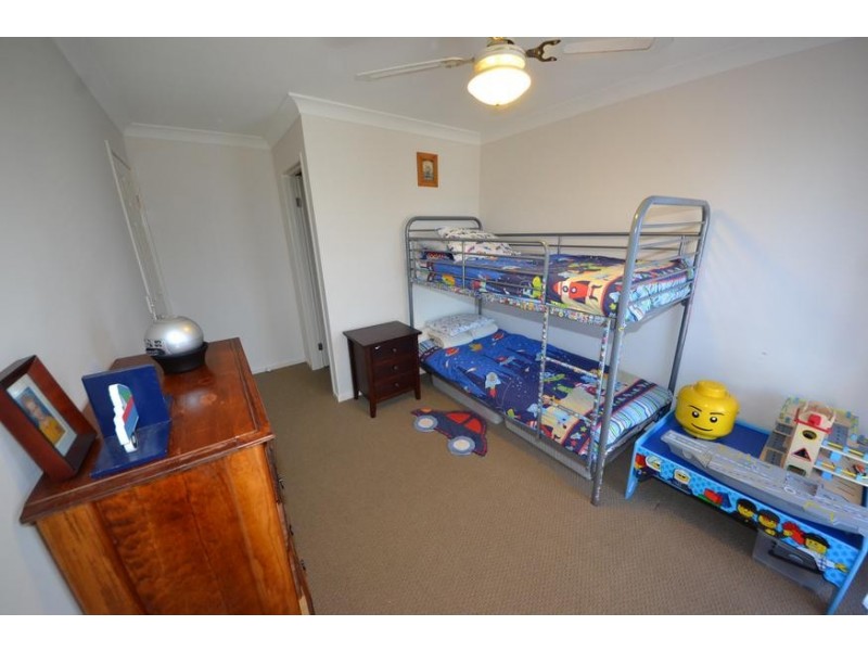 30 First Avenue, Berala NSW 2141