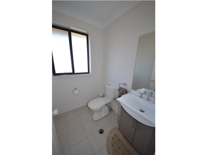 30 First Avenue, Berala NSW 2141