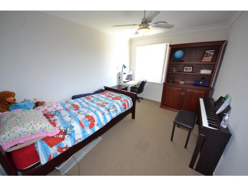 30 First Avenue, Berala NSW 2141