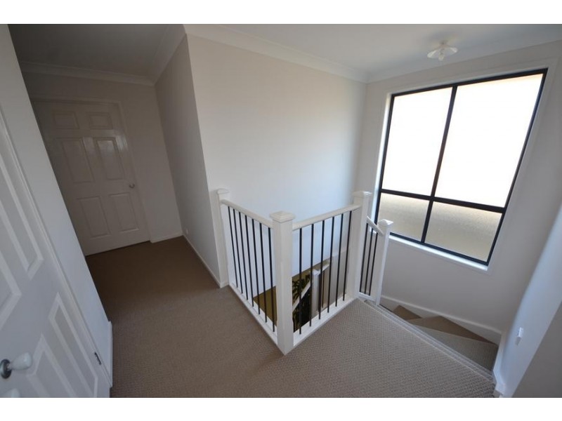 30 First Avenue, Berala NSW 2141