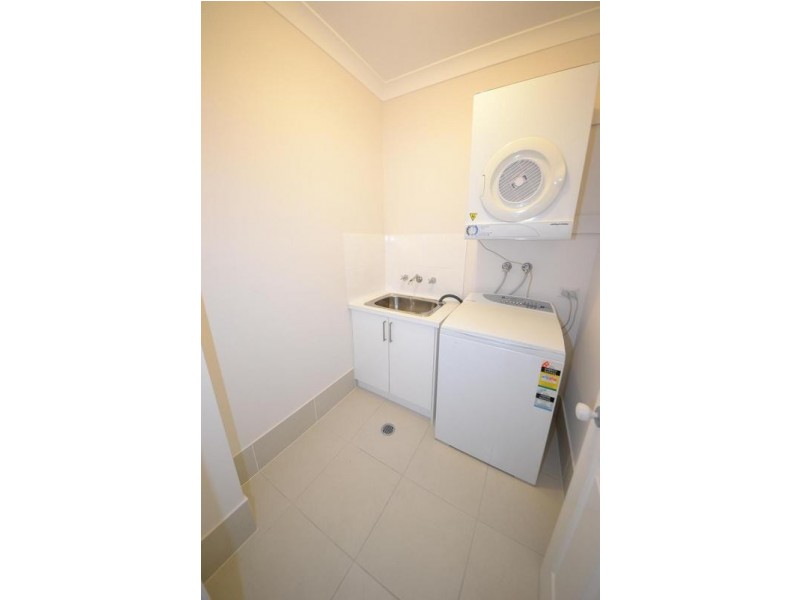 30 First Avenue, Berala NSW 2141