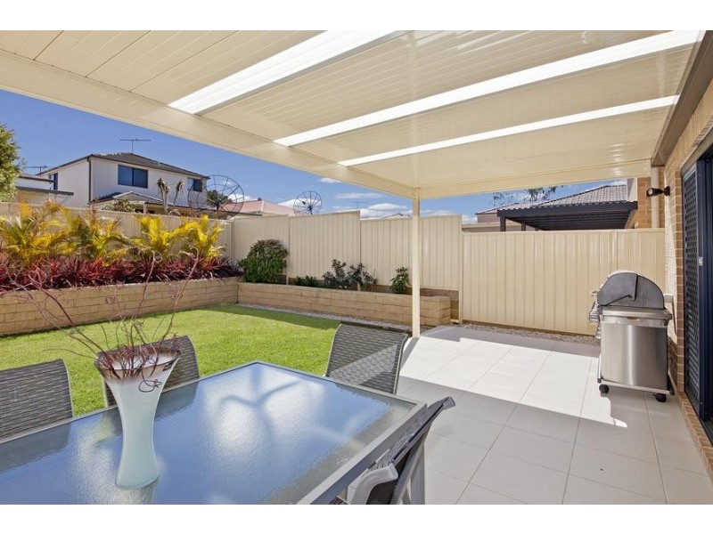 30 First Avenue, Berala NSW 2141